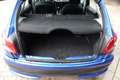 Peugeot 206 + 1.4 XS 5 Deurs, ijskoude airco, zeer nette auto Blauw - thumbnail 14