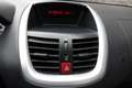 Peugeot 206 + 1.4 XS 5 Deurs, ijskoude airco, zeer nette auto Blauw - thumbnail 16