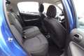 Peugeot 206 + 1.4 XS 5 Deurs, ijskoude airco, zeer nette auto Blauw - thumbnail 13