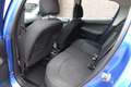 Peugeot 206 + 1.4 XS 5 Deurs, ijskoude airco, zeer nette auto Blauw - thumbnail 12