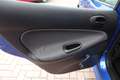 Peugeot 206 + 1.4 XS 5 Deurs, ijskoude airco, zeer nette auto Blauw - thumbnail 23