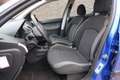 Peugeot 206 + 1.4 XS 5 Deurs, ijskoude airco, zeer nette auto Blauw - thumbnail 10
