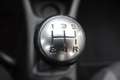 Peugeot 206 + 1.4 XS 5 Deurs, ijskoude airco, zeer nette auto Blauw - thumbnail 18