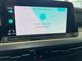 Volkswagen Golf Variant Variant 2,0 TDI Life LED/NAVI/AHV/ASSIST./17''ALU Grau - thumbnail 12