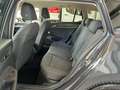 Volkswagen Golf Variant Variant 2,0 TDI Life LED/NAVI/AHV/ASSIST./17''ALU Grau - thumbnail 16