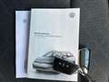 Volkswagen Golf Variant Variant 2,0 TDI Life LED/NAVI/AHV/ASSIST./17''ALU Grau - thumbnail 18