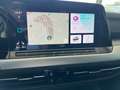 Volkswagen Golf Variant Variant 2,0 TDI Life LED/NAVI/AHV/ASSIST./17''ALU Grau - thumbnail 11