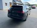 Volkswagen Golf Variant Variant 2,0 TDI Life LED/NAVI/AHV/ASSIST./17''ALU Grau - thumbnail 19