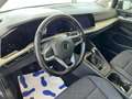 Volkswagen Golf Variant Variant 2,0 TDI Life LED/NAVI/AHV/ASSIST./17''ALU Grau - thumbnail 4