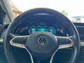 Volkswagen Golf Variant Variant 2,0 TDI Life LED/NAVI/AHV/ASSIST./17''ALU Grau - thumbnail 5