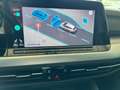 Volkswagen Golf Variant Variant 2,0 TDI Life LED/NAVI/AHV/ASSIST./17''ALU Grau - thumbnail 7