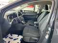 Volkswagen Golf Variant Variant 2,0 TDI Life LED/NAVI/AHV/ASSIST./17''ALU Grau - thumbnail 3