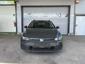 Volkswagen Golf Variant Variant 2,0 TDI Life LED/NAVI/AHV/ASSIST./17''ALU Grau - thumbnail 1
