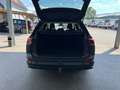 Volkswagen Golf Variant Variant 2,0 TDI Life LED/NAVI/AHV/ASSIST./17''ALU Grau - thumbnail 17
