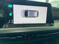 Volkswagen Golf Variant Variant 2,0 TDI Life LED/NAVI/AHV/ASSIST./17''ALU Grau - thumbnail 13