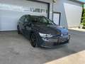 Volkswagen Golf Variant Variant 2,0 TDI Life LED/NAVI/AHV/ASSIST./17''ALU Grau - thumbnail 20