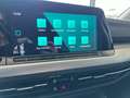 Volkswagen Golf Variant Variant 2,0 TDI Life LED/NAVI/AHV/ASSIST./17''ALU Grau - thumbnail 10