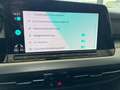 Volkswagen Golf Variant Variant 2,0 TDI Life LED/NAVI/AHV/ASSIST./17''ALU Grau - thumbnail 9