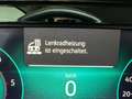 Volkswagen Golf Variant Variant 2,0 TDI Life LED/NAVI/AHV/ASSIST./17''ALU Grau - thumbnail 6