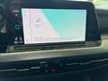 Volkswagen Golf Variant Variant 2,0 TDI Life LED/NAVI/AHV/ASSIST./17''ALU Grau - thumbnail 14