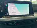 Volkswagen Golf Variant Variant 2,0 TDI Life LED/NAVI/AHV/ASSIST./17''ALU Grau - thumbnail 15