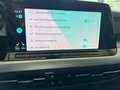 Volkswagen Golf Variant Variant 2,0 TDI Life LED/NAVI/AHV/ASSIST./17''ALU Grau - thumbnail 8