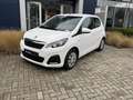 Peugeot 108 1.0 e-VTi Active | Airco | Elektrische ramen | Zui Blanc - thumbnail 3