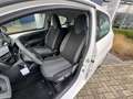 Peugeot 108 1.0 e-VTi Active | Airco | Elektrische ramen | Zui Blanc - thumbnail 7