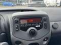Peugeot 108 1.0 e-VTi Active | Airco | Elektrische ramen | Zui Blanc - thumbnail 9