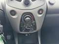 Peugeot 108 1.0 e-VTi Active | Airco | Elektrische ramen | Zui Blanc - thumbnail 10
