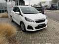 Peugeot 108 1.0 e-VTi Active | Airco | Elektrische ramen | Zui Blanc - thumbnail 6