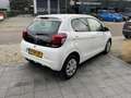 Peugeot 108 1.0 e-VTi Active | Airco | Elektrische ramen | Zui Blanc - thumbnail 5