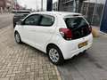 Peugeot 108 1.0 e-VTi Active | Airco | Elektrische ramen | Zui Blanc - thumbnail 4