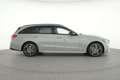 Mercedes-Benz C 300 de 4M Break AMG Line - Pack premium + Gris - thumbnail 9