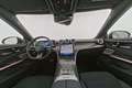 Mercedes-Benz C 300 de 4M Break AMG Line - Pack premium + Gris - thumbnail 12