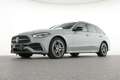 Mercedes-Benz C 300 de 4M Break AMG Line - Pack premium + Gris - thumbnail 10