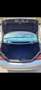 Mercedes-Benz C 220 Avantgarde CDI Automatik Silber - thumbnail 7