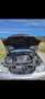 Mercedes-Benz C 220 Avantgarde CDI Automatik Silber - thumbnail 14