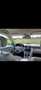 Mercedes-Benz C 220 Avantgarde CDI Automatik Silber - thumbnail 12