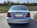 Mercedes-Benz C 220 Avantgarde CDI Automatik Silber - thumbnail 6