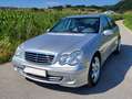 Mercedes-Benz C 220 Avantgarde CDI Automatik Silber - thumbnail 2