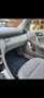 Mercedes-Benz C 220 Avantgarde CDI Automatik Silber - thumbnail 25