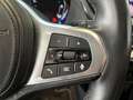 BMW 116 116d M Sport Gris - thumbnail 16