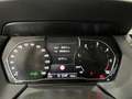 BMW 116 116d M Sport Gris - thumbnail 13