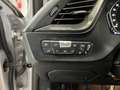 BMW 116 116d M Sport Gris - thumbnail 14