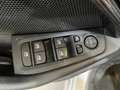 BMW 116 116d M Sport Gris - thumbnail 8