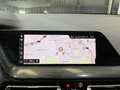 BMW 116 116d M Sport Gris - thumbnail 22