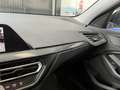 BMW 116 116d M Sport Gris - thumbnail 20