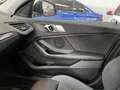 BMW 116 116d M Sport Gris - thumbnail 21