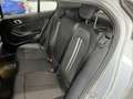 BMW 116 116d M Sport Gris - thumbnail 10